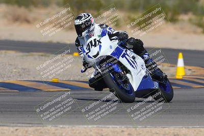 media/Nov-17-2023-Apex Assassins (Fri) [[c4a68d93b0]]/5-Trackday 2/3-Session 3 (Turn 5)/